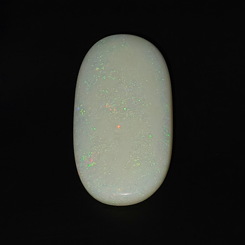 Opal - 14.10 Carat