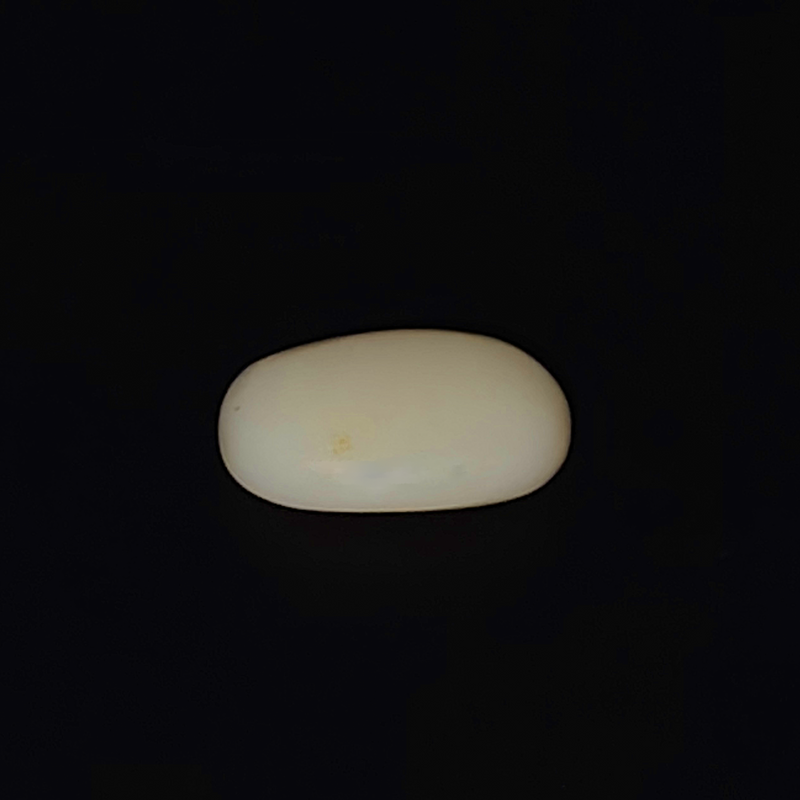 Opal - 4.63 Carat