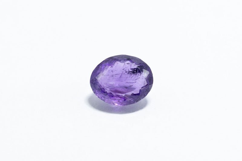 amethyst 10 carat front image