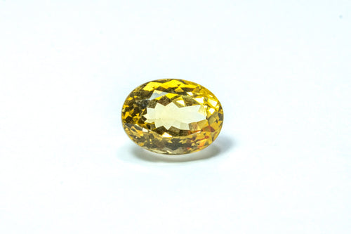 Citirne - 6.93 Carat