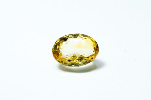 Citirne - 7.73 Carat