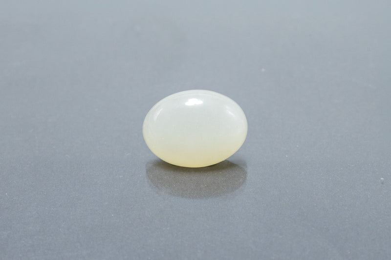 moonstone 14.98 carat front image