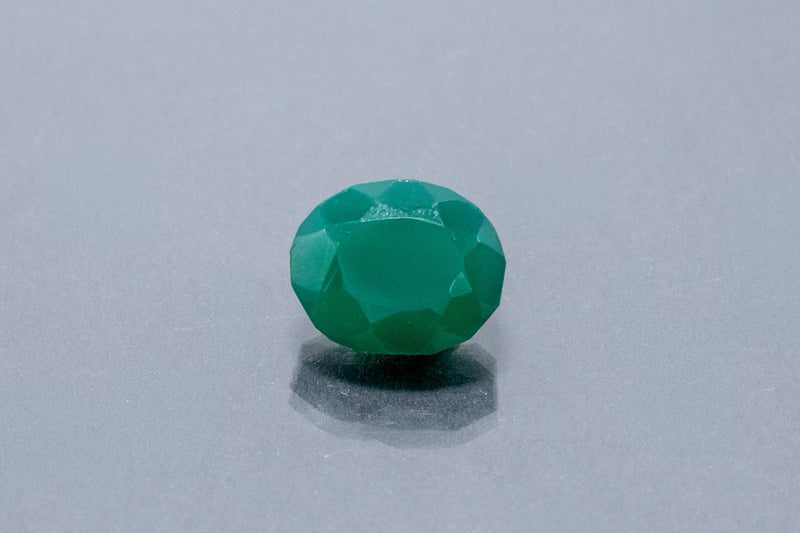 onyx 10.08 carat front image