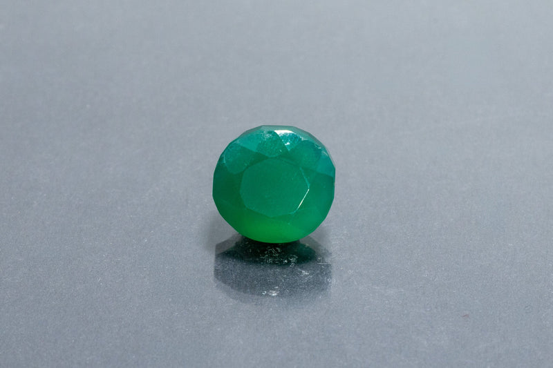 onyx 11.18 carat front image