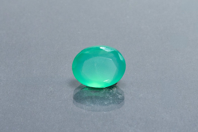 onyx 5.54 carat front image