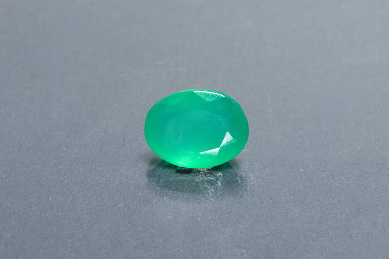 onyx 5.85 carat front image