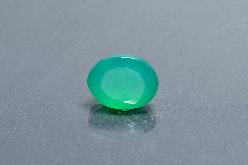 onyx 5.92 carat front image