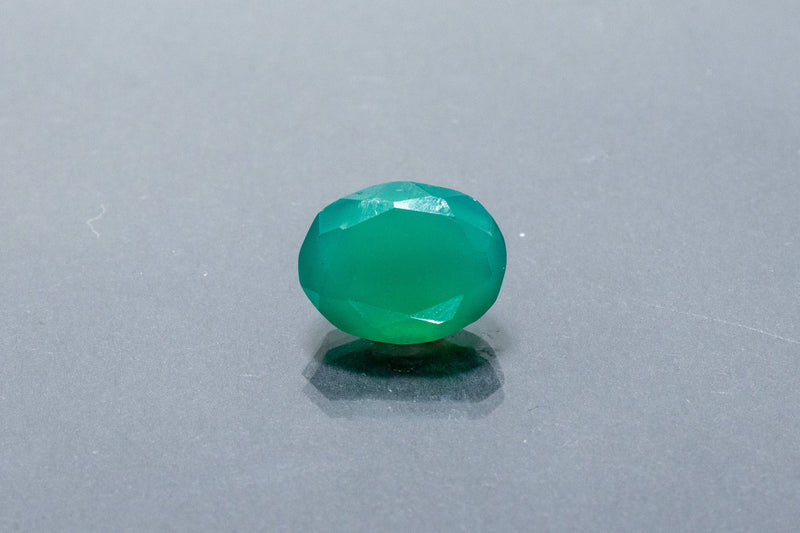 onyx 7.12 carat back image