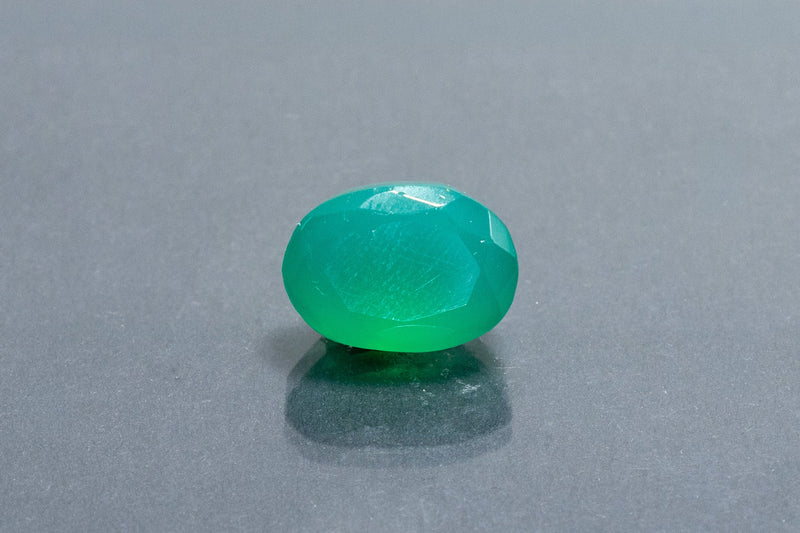 onyx 7.74 carat front image
