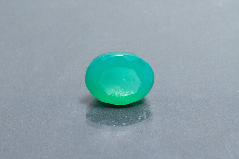 onyx 7.78 carat front image