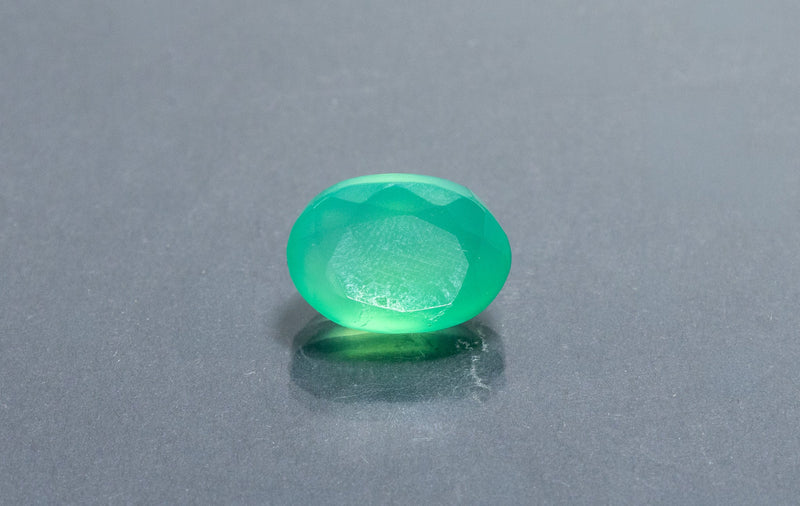 onyx 8.3 carat front image