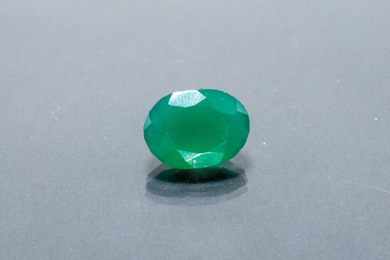 onyx 9.07 carat back image