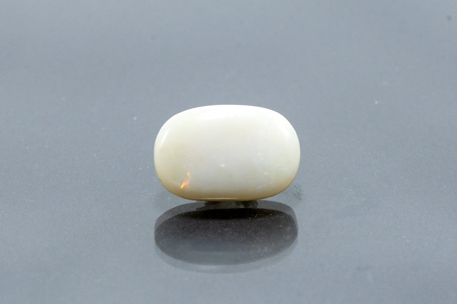 Opal - 12.39 Carat