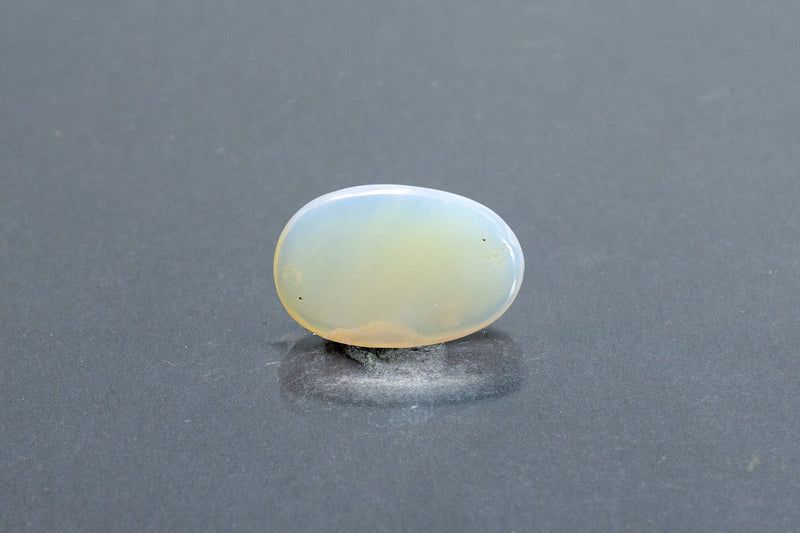australian opal 2.98 carat front image