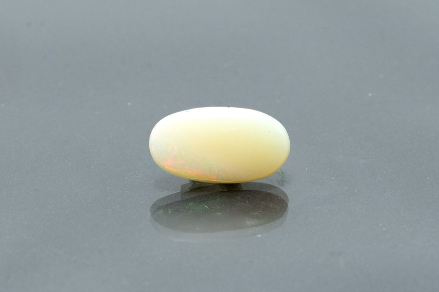 Opal - 4.68 Carat