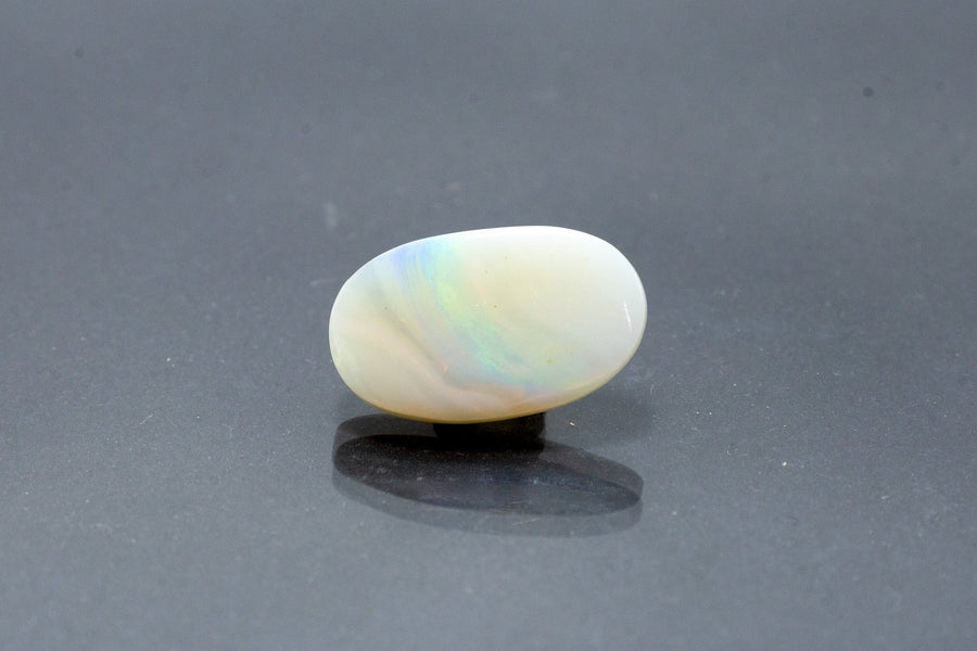 Opal - 4.85 Carat