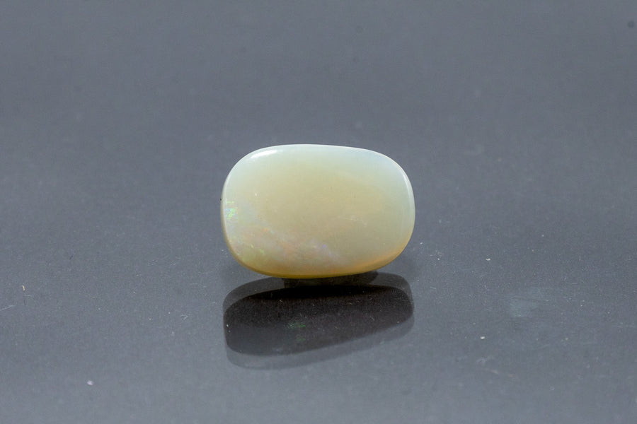 Opal - 6.77 Carat