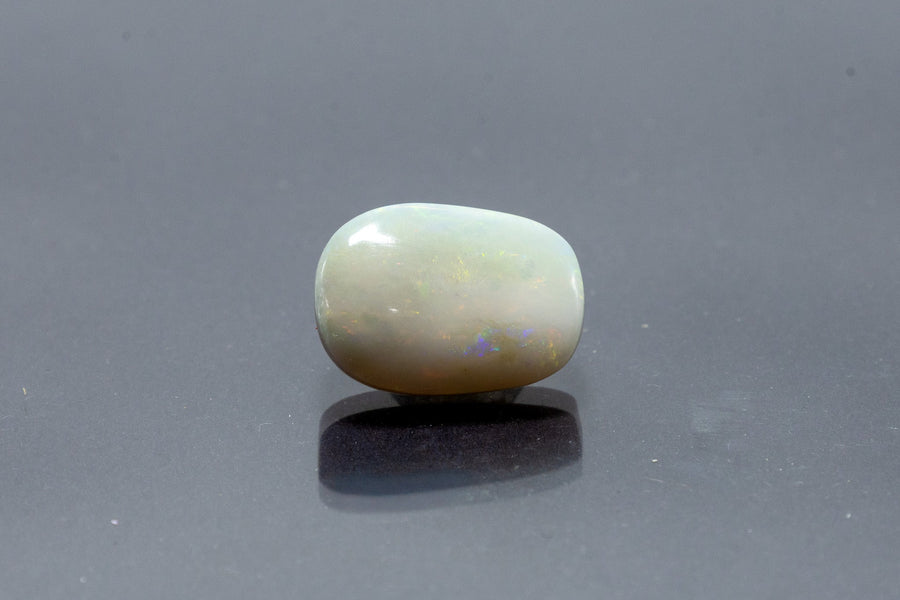 Opal - 8.59 Carat