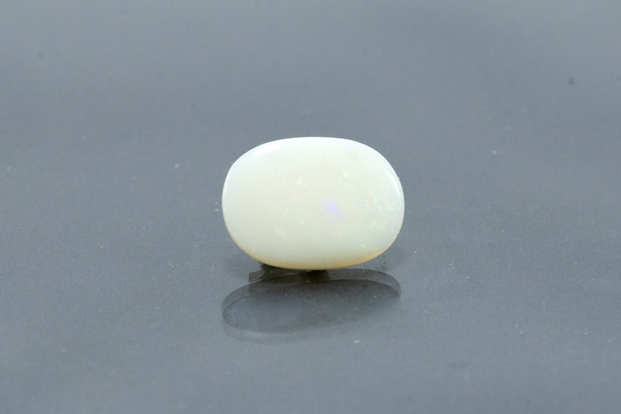 Opal - 5.24 Carat