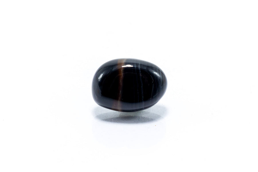 sulemani 8.77 carat front image