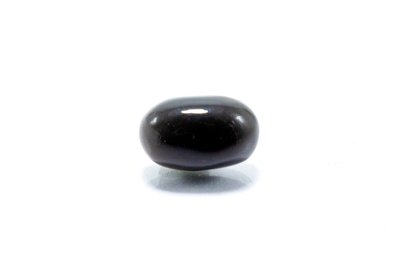 sulemani 9.37 carat front image