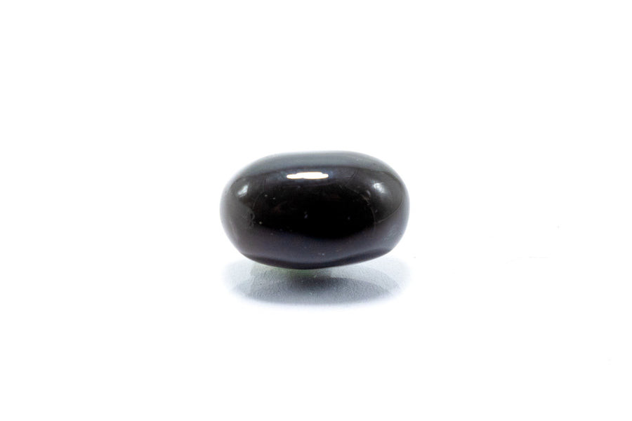 sulemani 9.37 carat front image