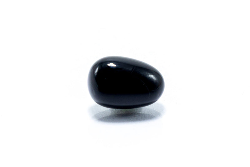 sulemani 9.6 carat front image