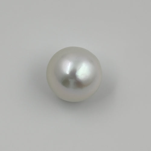 Pearl - 5.00 Carat