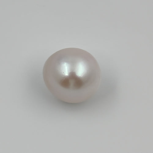 Pearl - 5.01 Carat