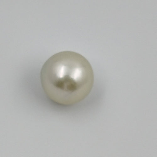 Pearl - 5.02 Carat