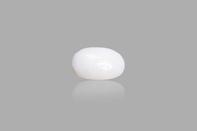 opal 4.1 carat front image