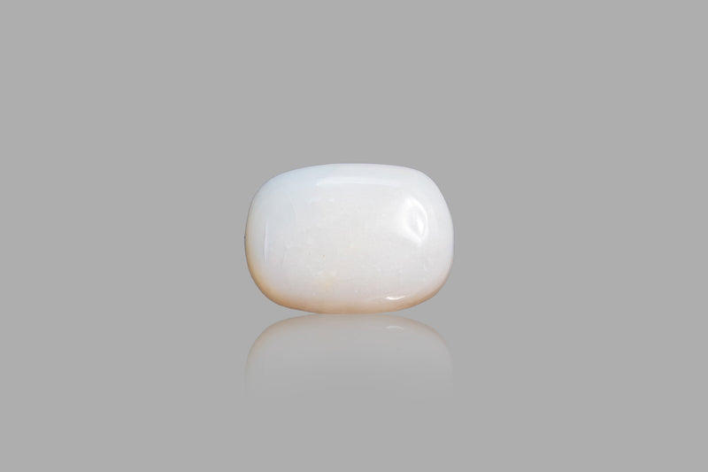 opal 5.99 carat front image