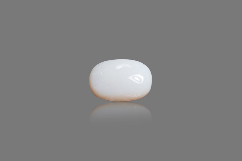 opal 9.78 carat front image