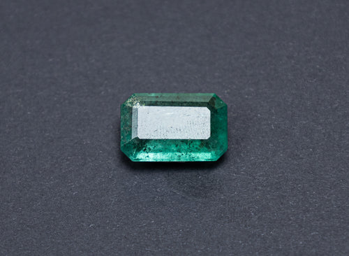 Zambian Emerald 9.75 Carat