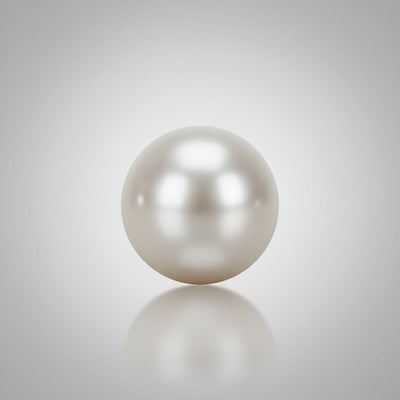 Pearl