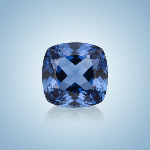 Blue Sapphire
