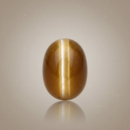 Cats Eye