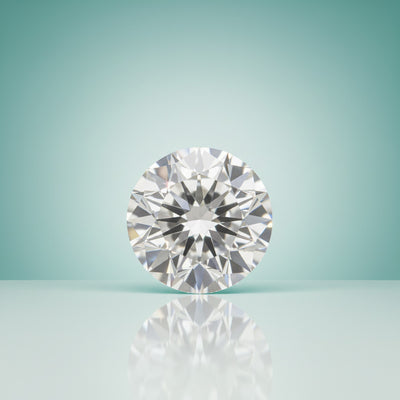Diamond