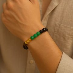 Dhan Varsha Bracelet