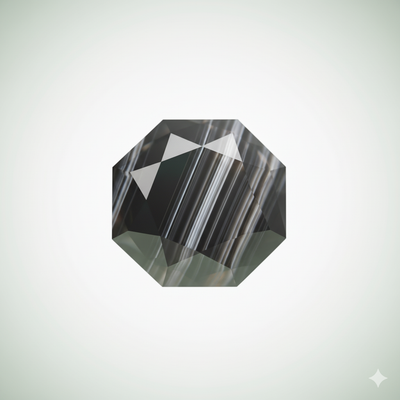 Onyx