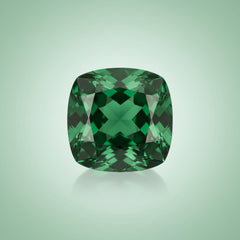 Emerald (Panna)