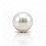 Pearl (3 Carat)