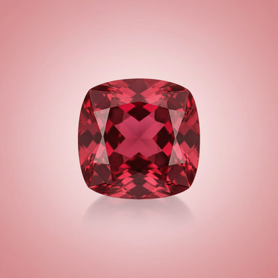 Ruby
