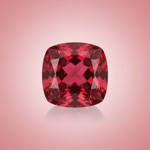 Ruby