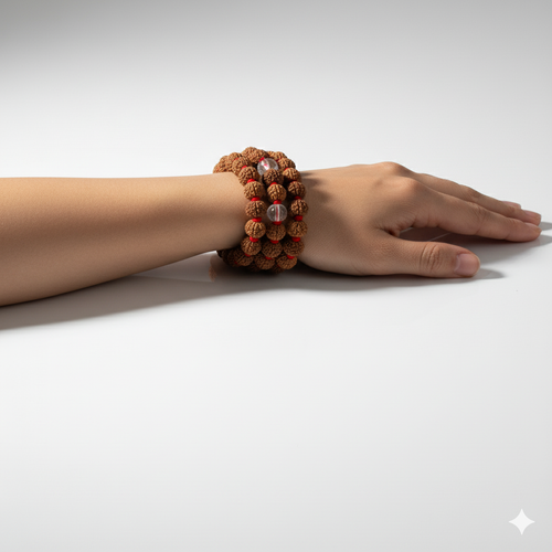 Siddhi Mala