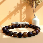 Tiger Eye Bracelet