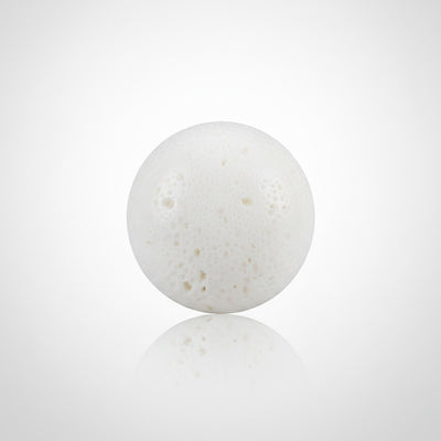 White Coral / Safed Moonga