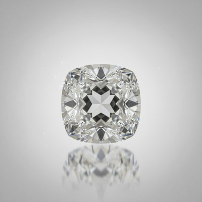 Zircon