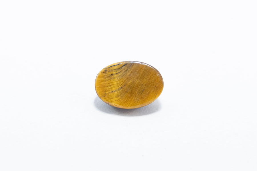 Tiger Eye