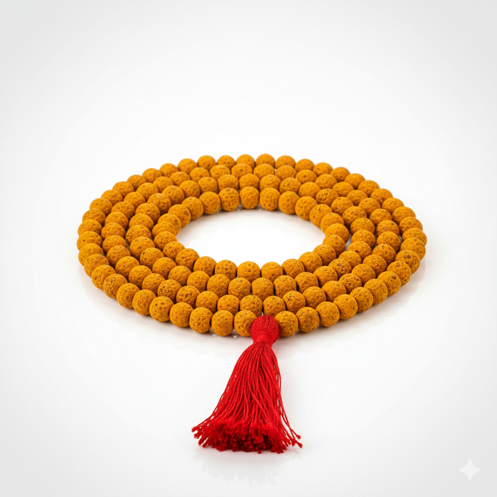 Mala